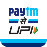 paytm logo