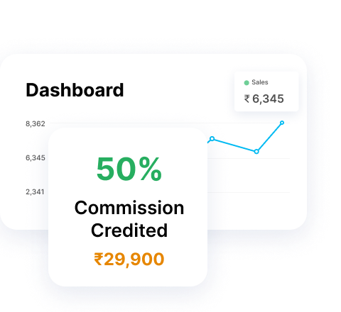 POS Billing Software