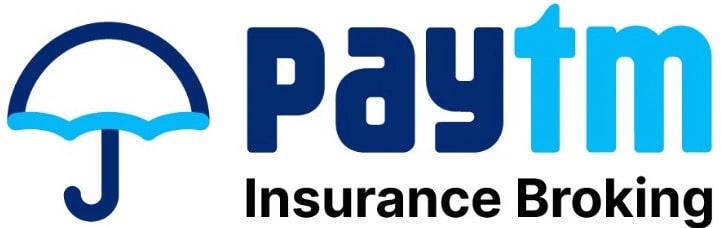 Paytm Insurance Booking