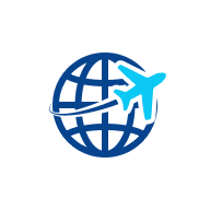 International Flights