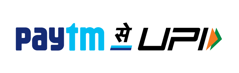 Paytm Logo
