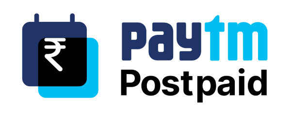 paytm wallet