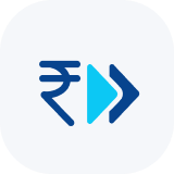 paytm wallet